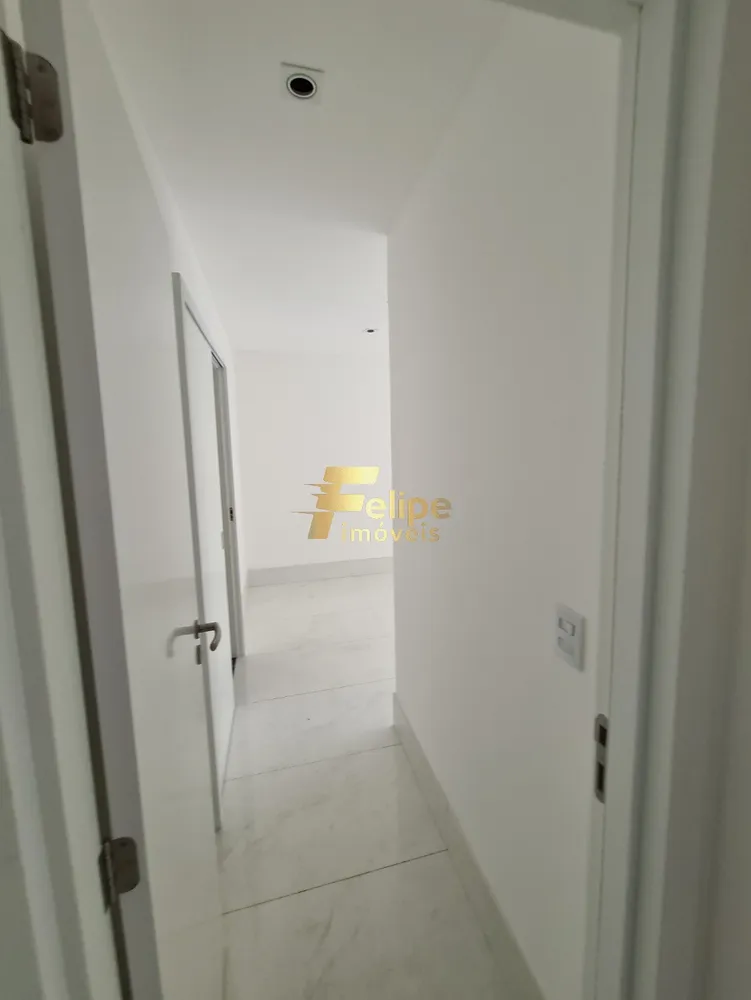 Apartamento, 4 quartos, 125 m² - Foto 9