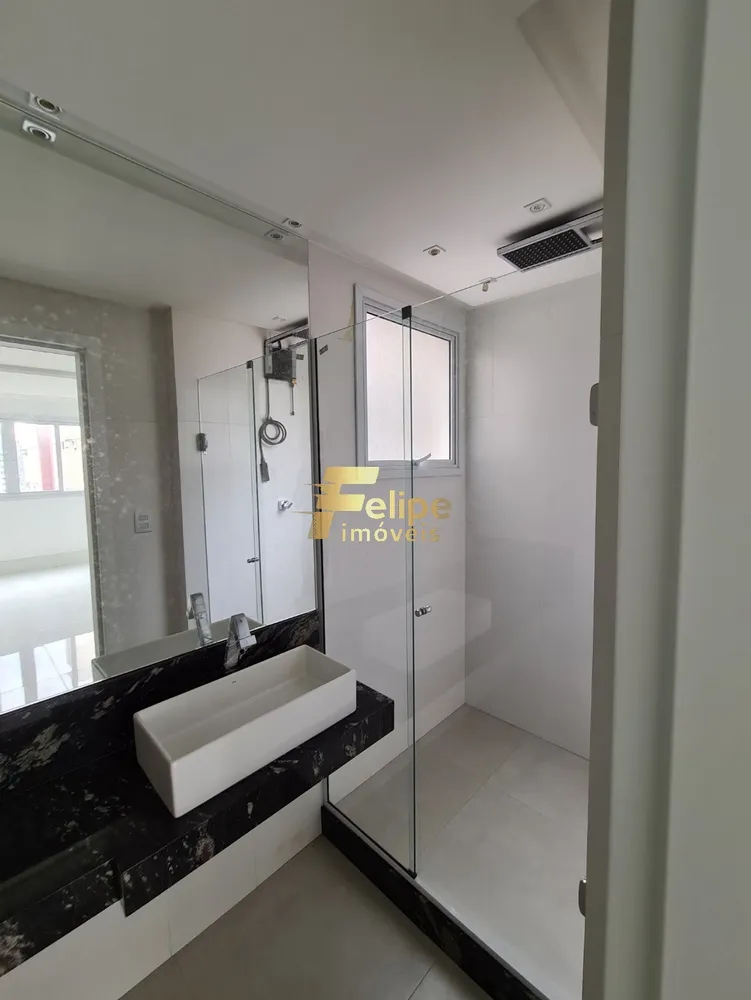 Apartamento, 4 quartos, 125 m² - Foto 12