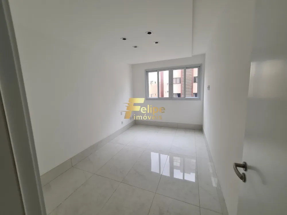 Apartamento, 4 quartos, 125 m² - Foto 8