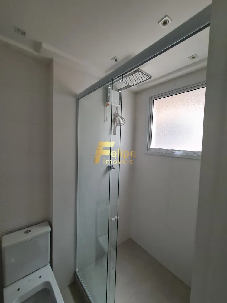Apartamento, 4 quartos, 125 m² - Foto 7