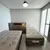 Apartamento, 3 quartos, 110 m² - Foto 2