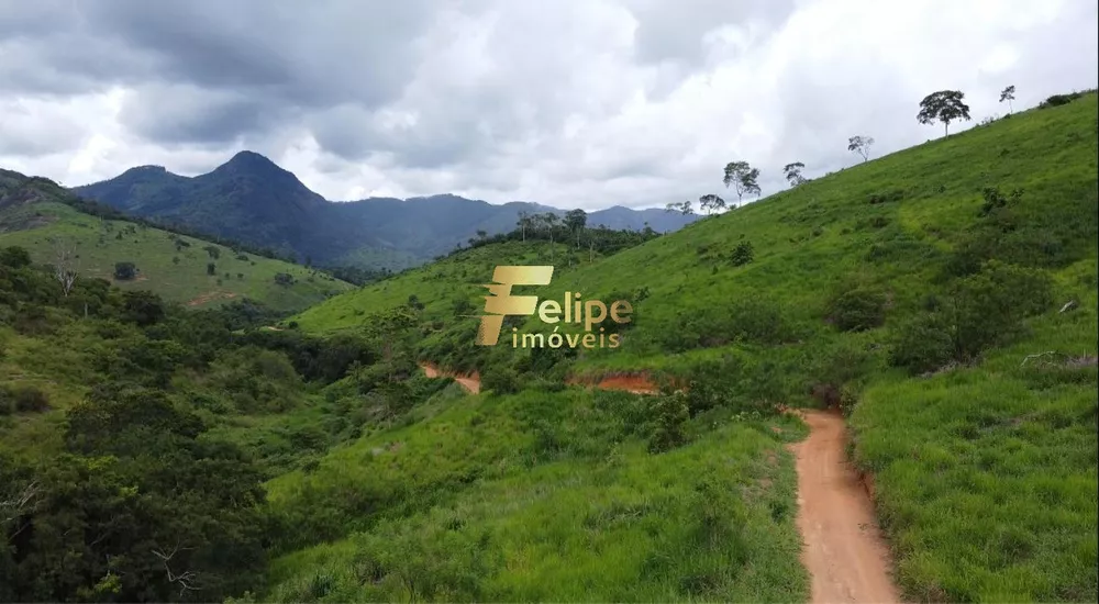 Fazenda, 113 m² - Foto 14