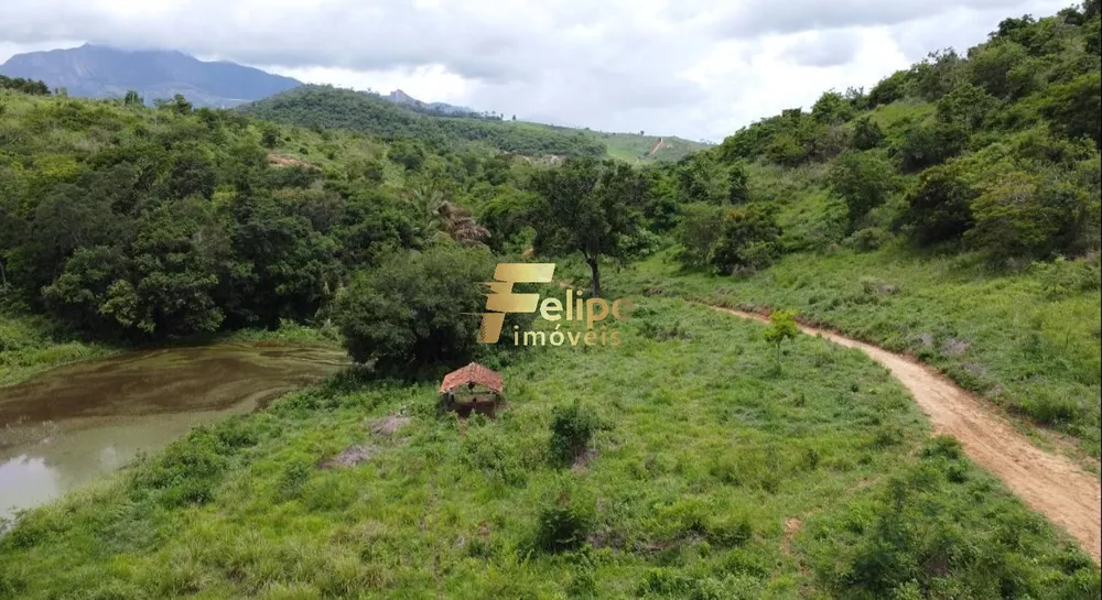 Fazenda, 113 m² - Foto 17