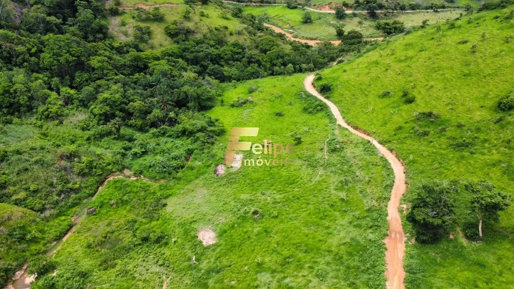 Fazenda, 113 m² - Foto 1