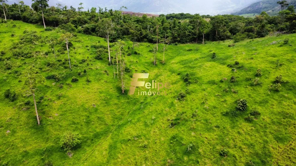 Fazenda, 113 m² - Foto 4