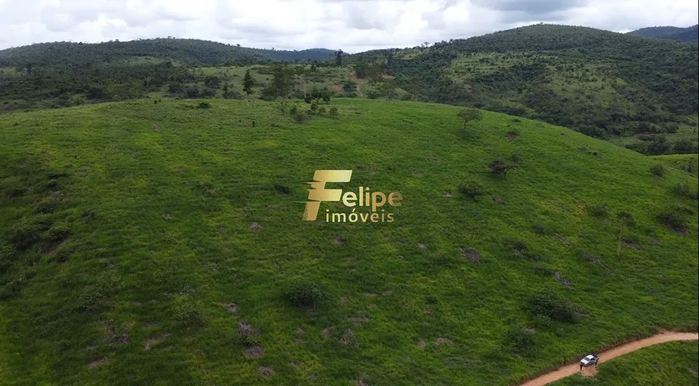 Fazenda, 113 m² - Foto 28