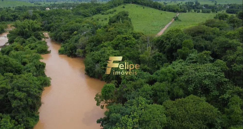 Fazenda, 113 m² - Foto 13