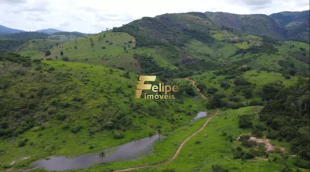 Fazenda, 113 m² - Foto 20