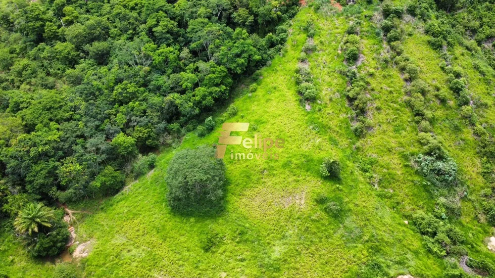 Fazenda, 113 m² - Foto 6