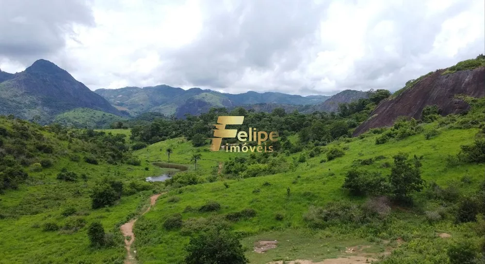 Fazenda, 113 m² - Foto 19