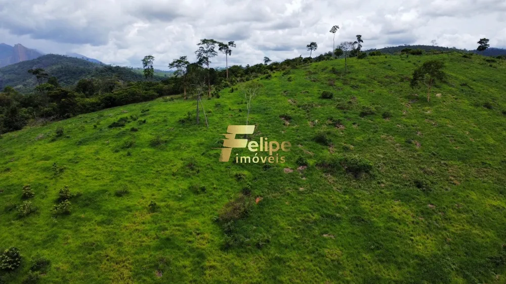 Fazenda, 113 m² - Foto 21