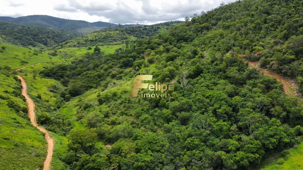 Fazenda, 113 m² - Foto 8