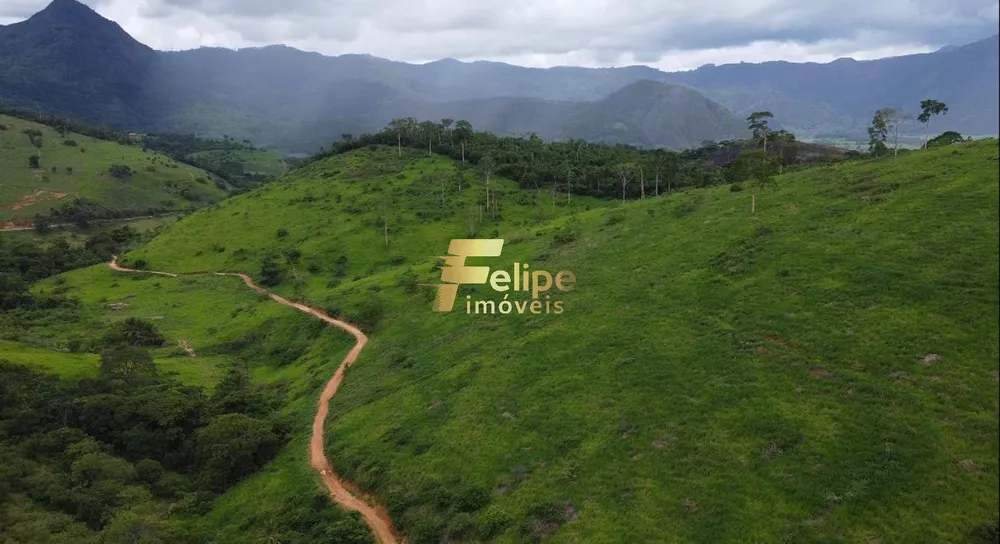 Fazenda, 113 m² - Foto 12