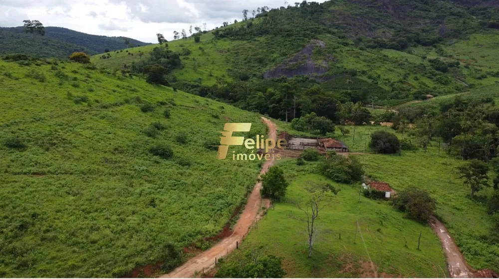 Fazenda, 113 m² - Foto 27