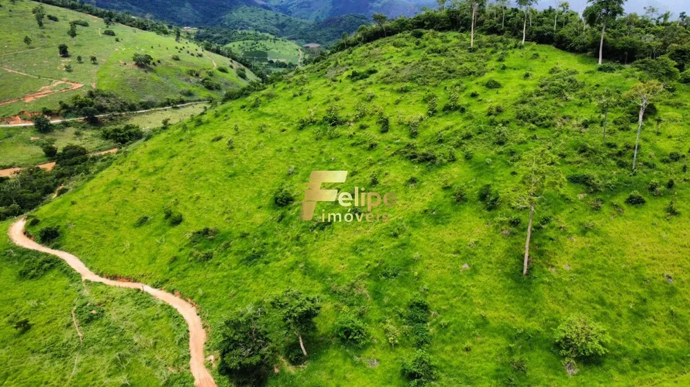 Fazenda, 113 m² - Foto 2