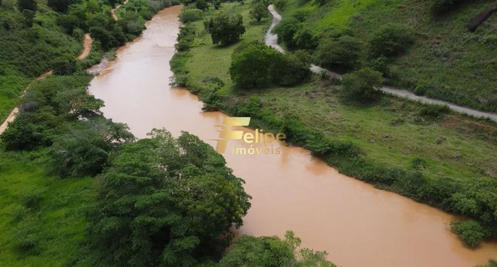 Fazenda, 113 m² - Foto 10