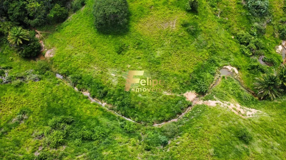 Fazenda, 113 m² - Foto 7