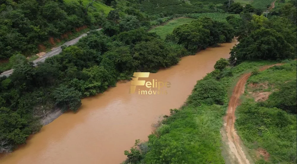 Fazenda, 113 m² - Foto 9