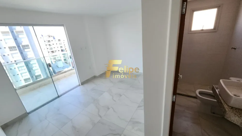 Apartamento, 3 quartos, 75 m² - Foto 9