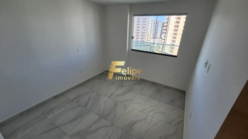 Apartamento, 3 quartos, 75 m² - Foto 8