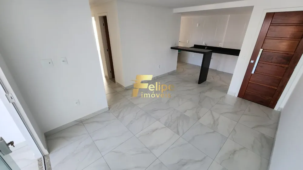 Apartamento, 3 quartos, 75 m² - Foto 7