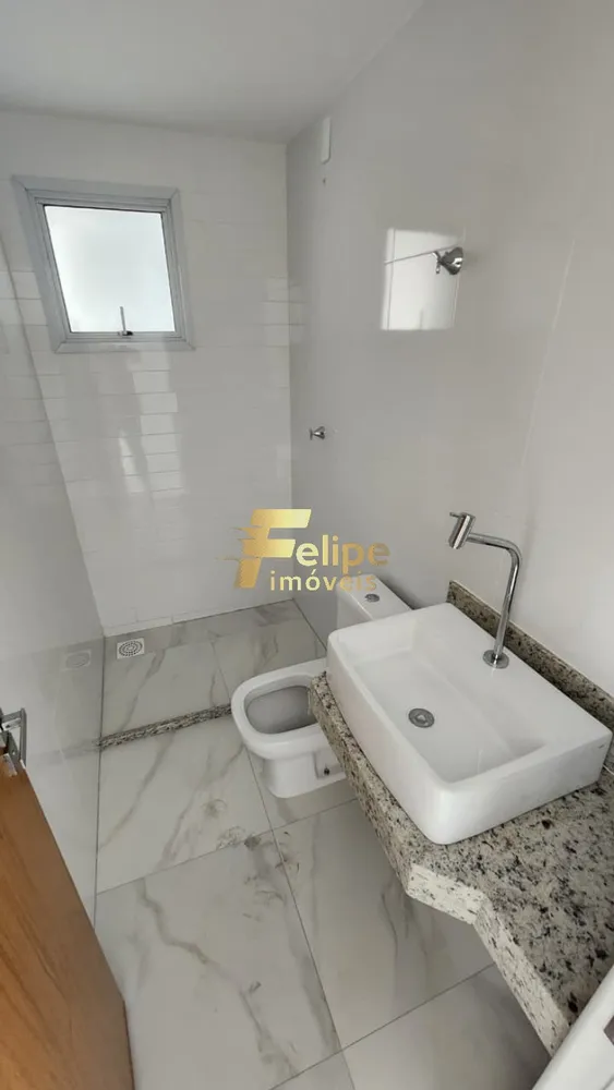 Apartamento, 3 quartos, 75 m² - Foto 6