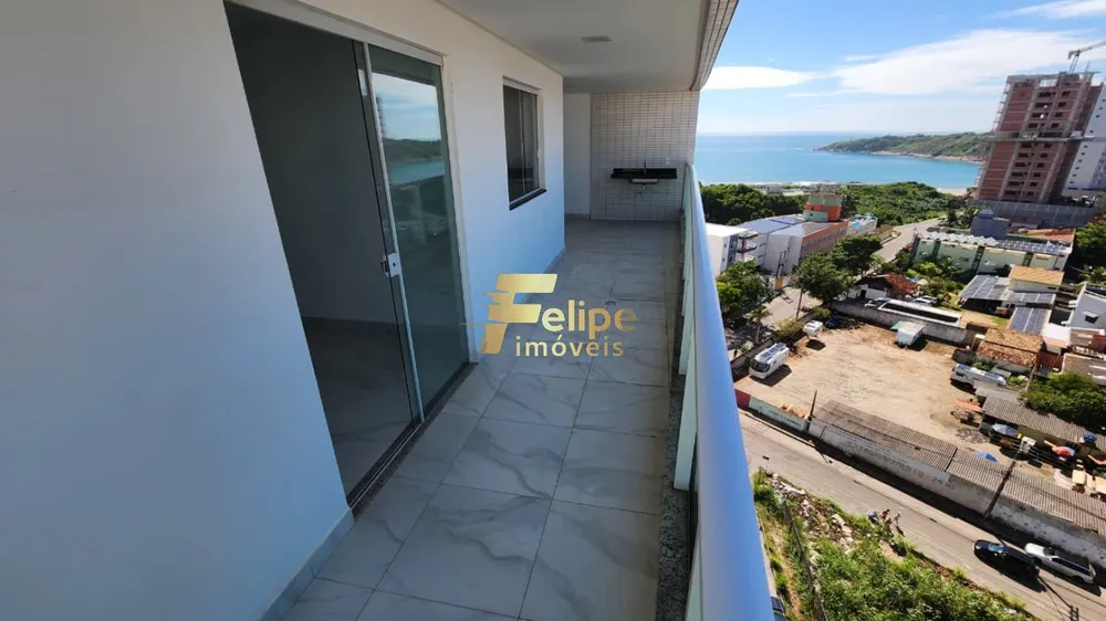Apartamento, 3 quartos, 75 m² - Foto 11