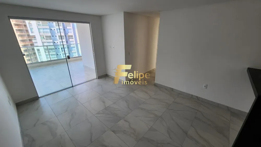 Apartamento, 3 quartos, 75 m² - Foto 4