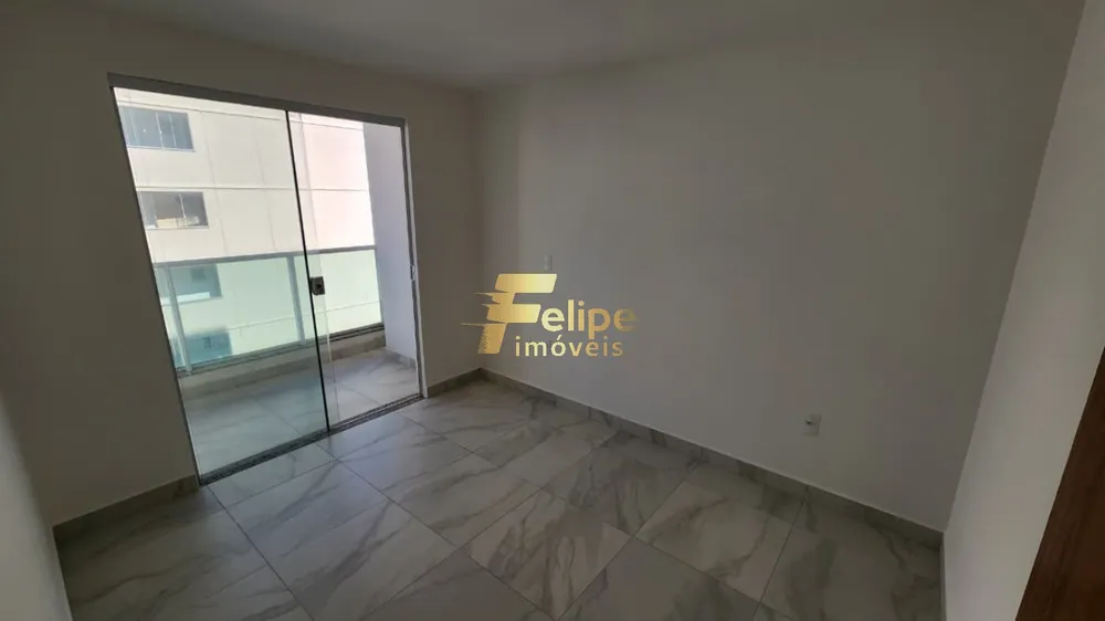 Apartamento, 3 quartos, 75 m² - Foto 2