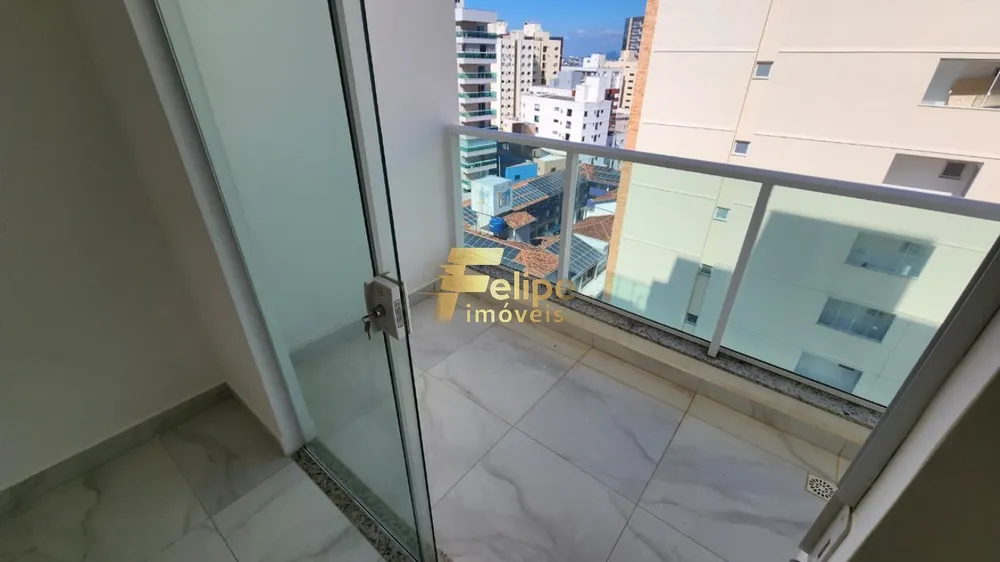 Apartamento, 3 quartos, 75 m² - Foto 5