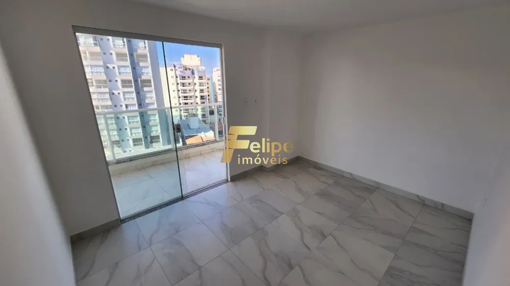Apartamento, 3 quartos, 75 m² - Foto 12