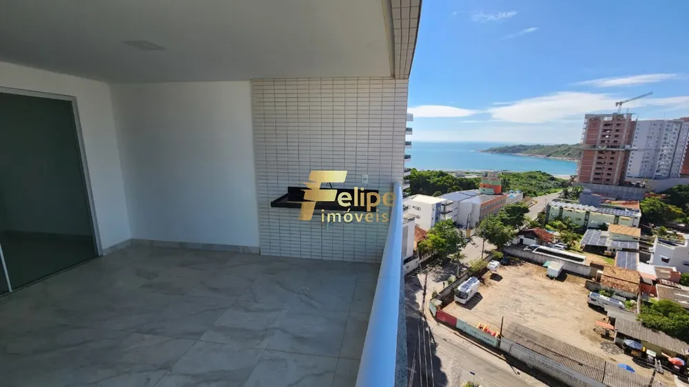 Apartamento, 3 quartos, 75 m² - Foto 10