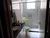 Apartamento, 3 quartos, 140 m² - Foto 3