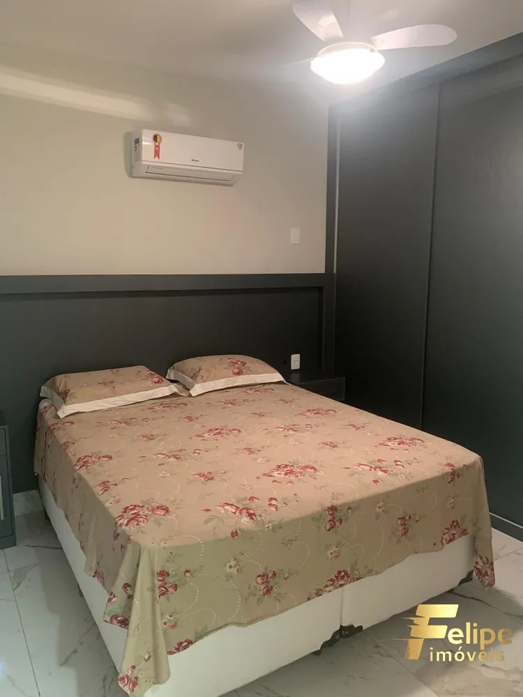 Apartamento, 3 quartos, 180 m² - Foto 36