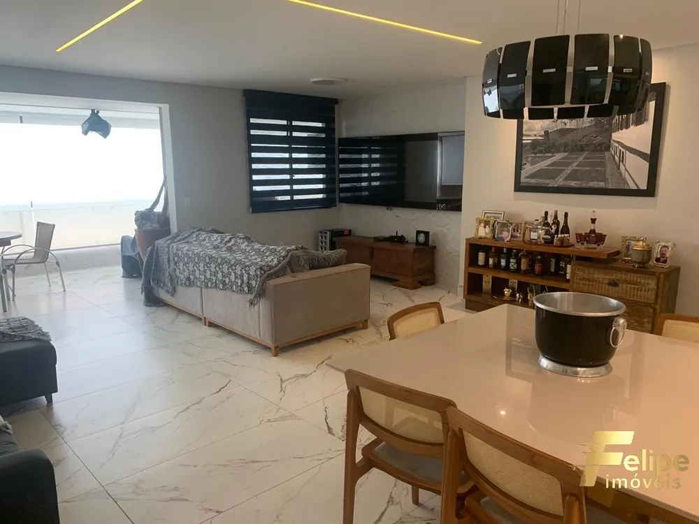 Apartamento, 3 quartos, 180 m² - Foto 32