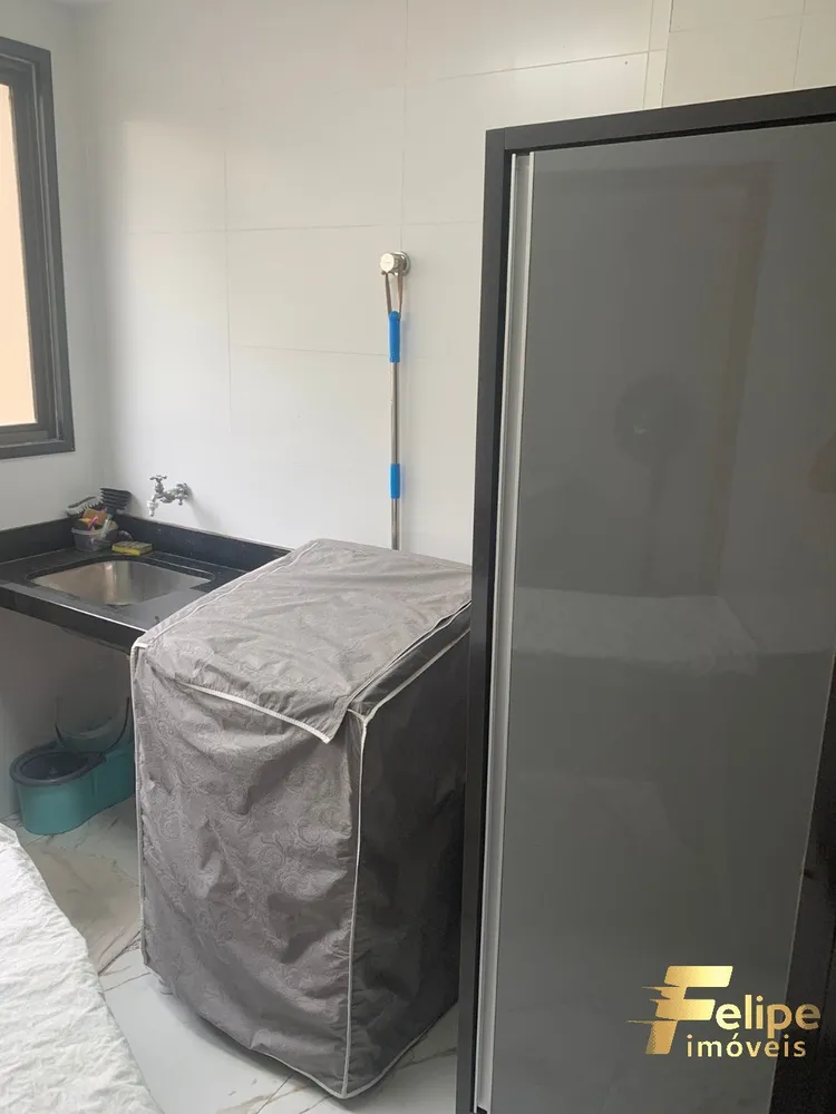 Apartamento, 3 quartos, 180 m² - Foto 30