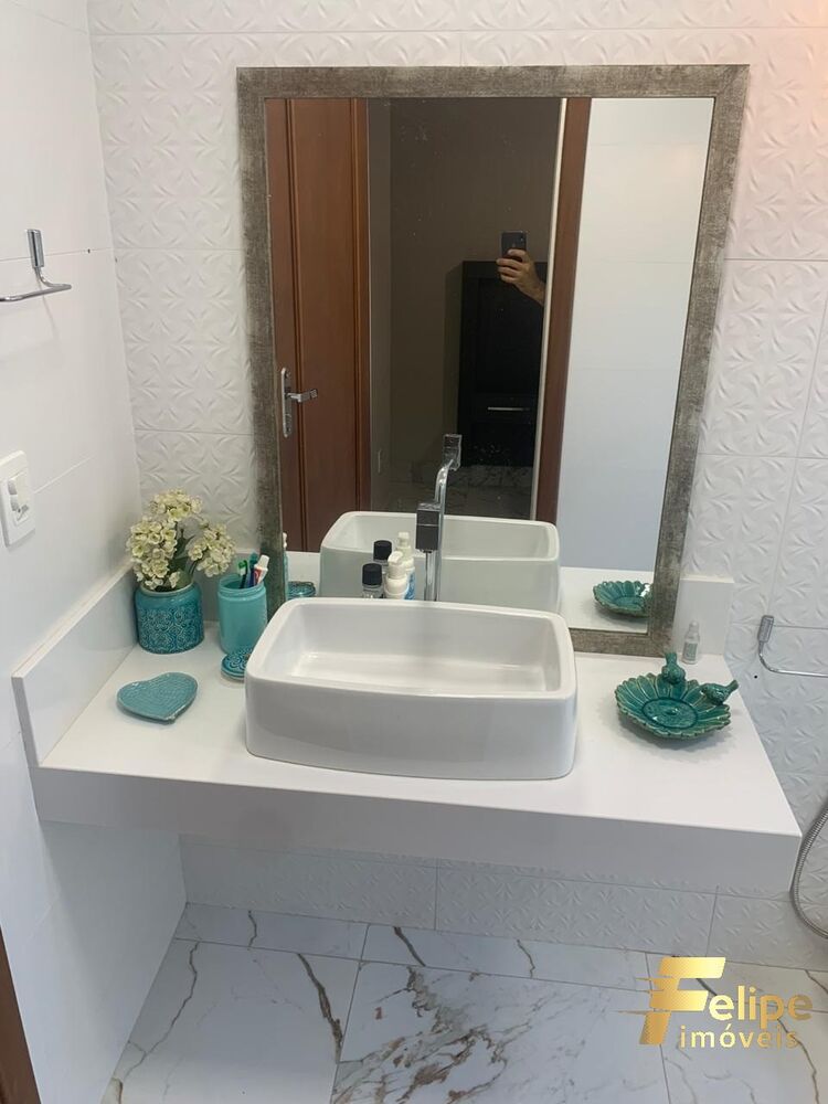 Apartamento, 3 quartos, 180 m² - Foto 7