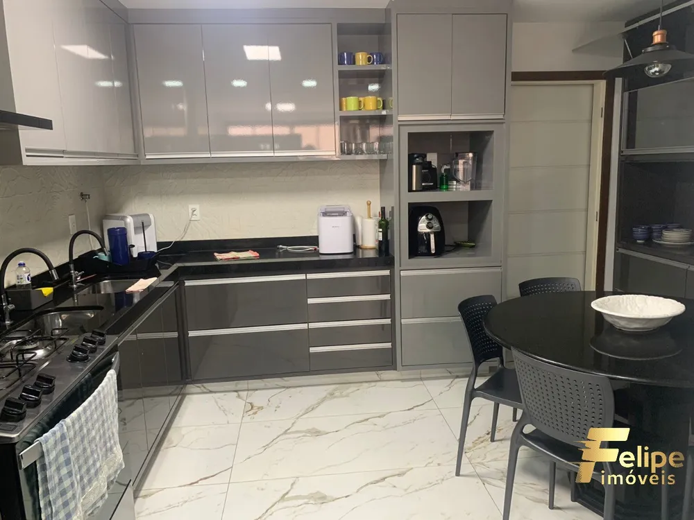 Apartamento, 3 quartos, 180 m² - Foto 28