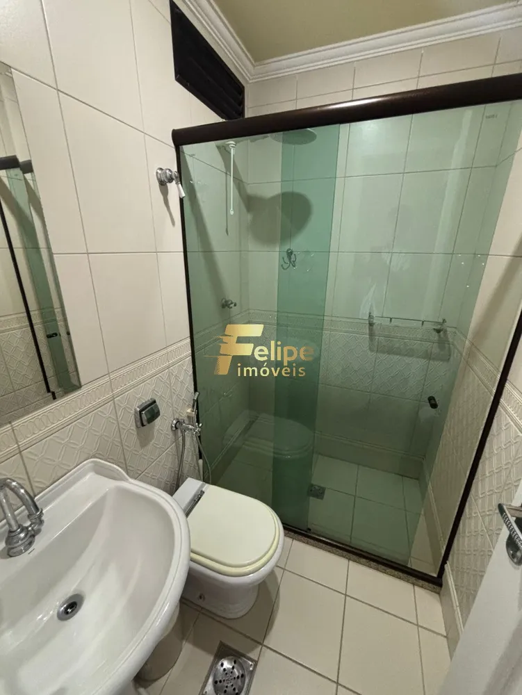Apartamento, 4 quartos, 200 m² - Foto 8