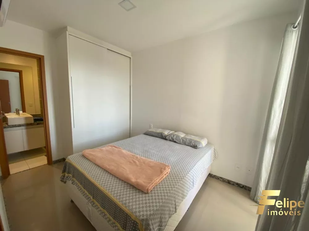 Apartamento à venda com 2 quartos, 68m² - Foto 16