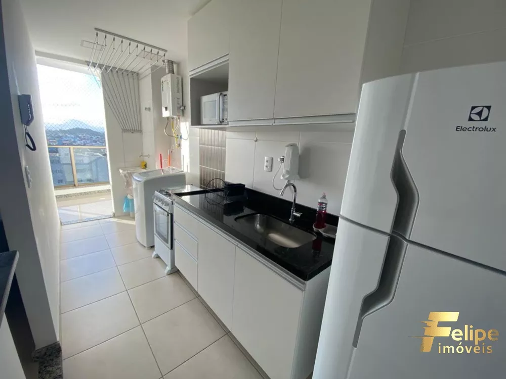 Apartamento à venda com 2 quartos, 68m² - Foto 17