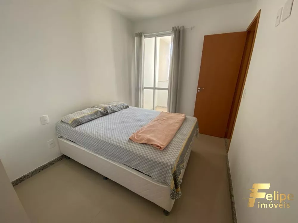 Apartamento à venda com 2 quartos, 68m² - Foto 14