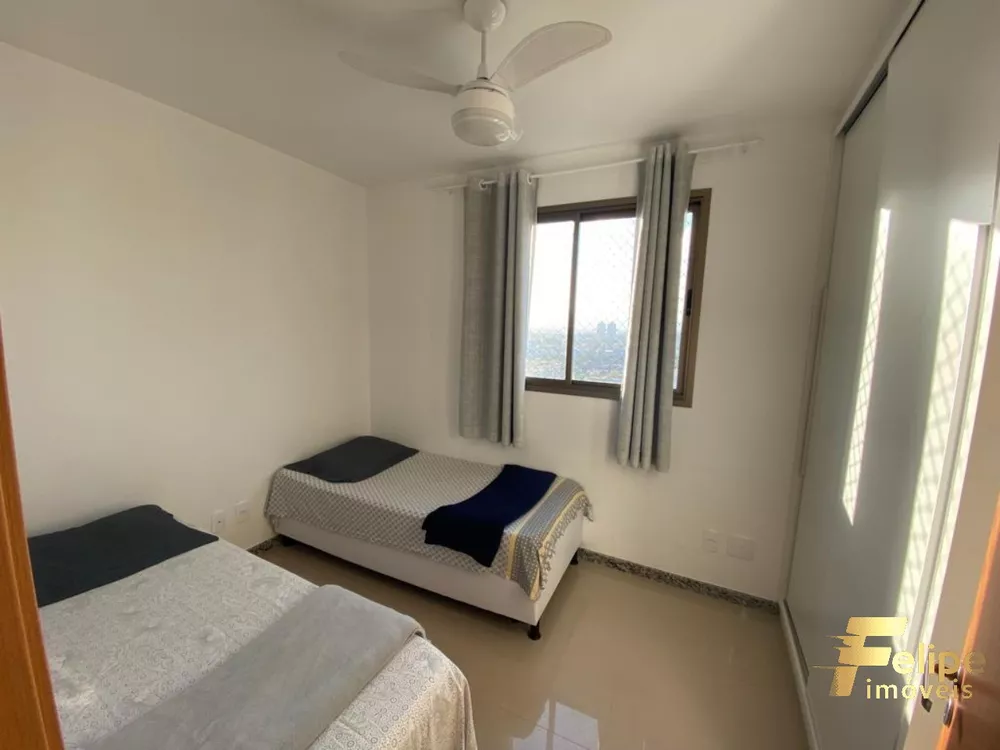 Apartamento à venda com 2 quartos, 68m² - Foto 15