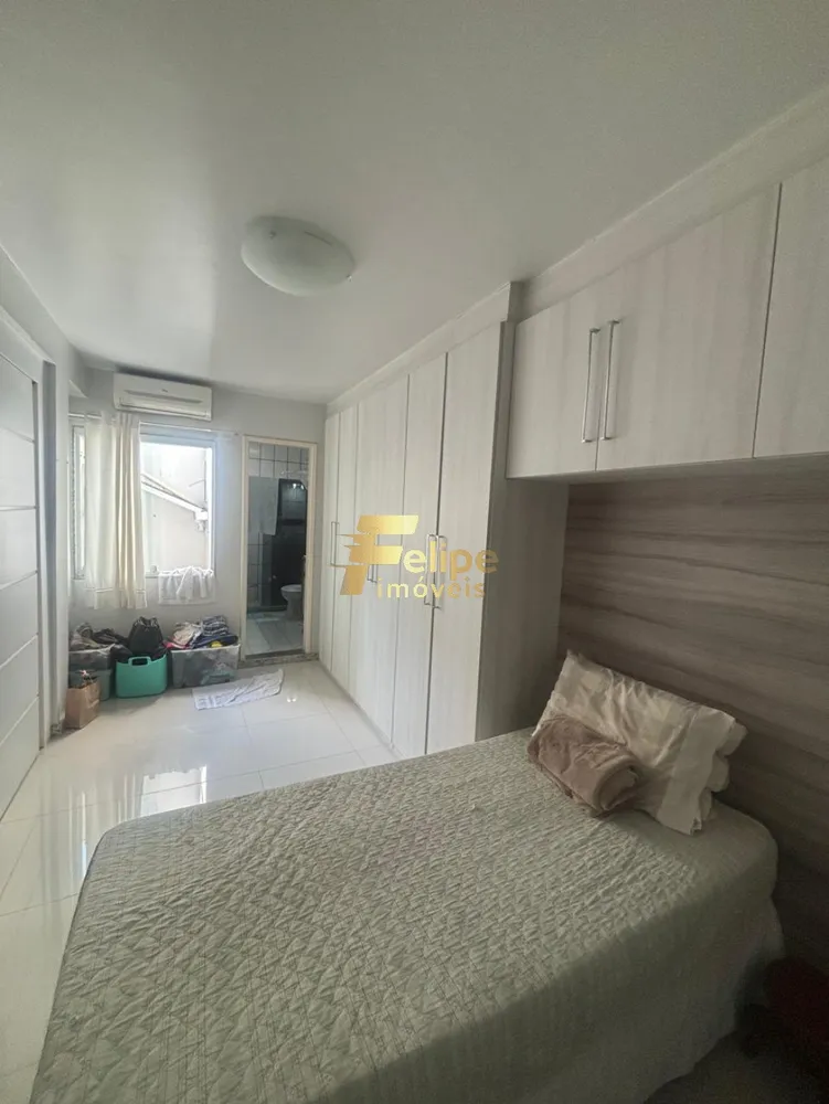 Casa, 4 quartos, 300 m² - Foto 5