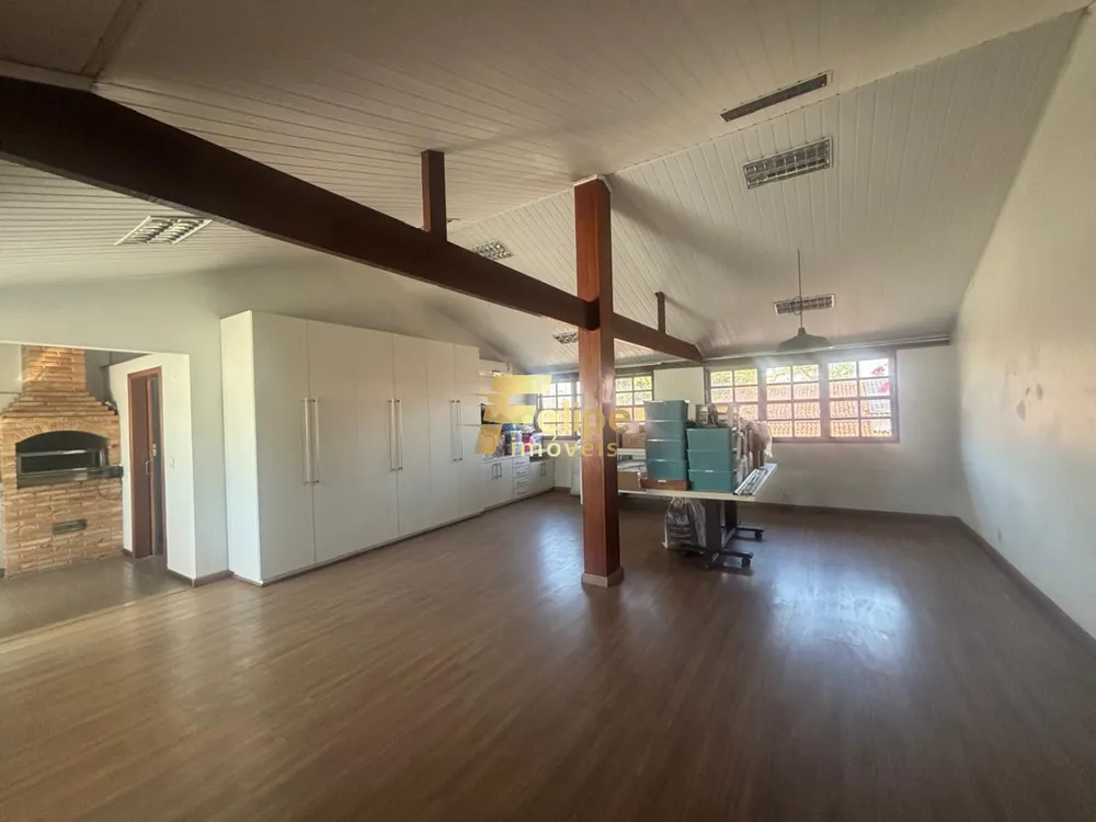 Casa, 4 quartos, 300 m² - Foto 7