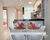 Apartamento, 1 quarto, 44 m² - Foto 5