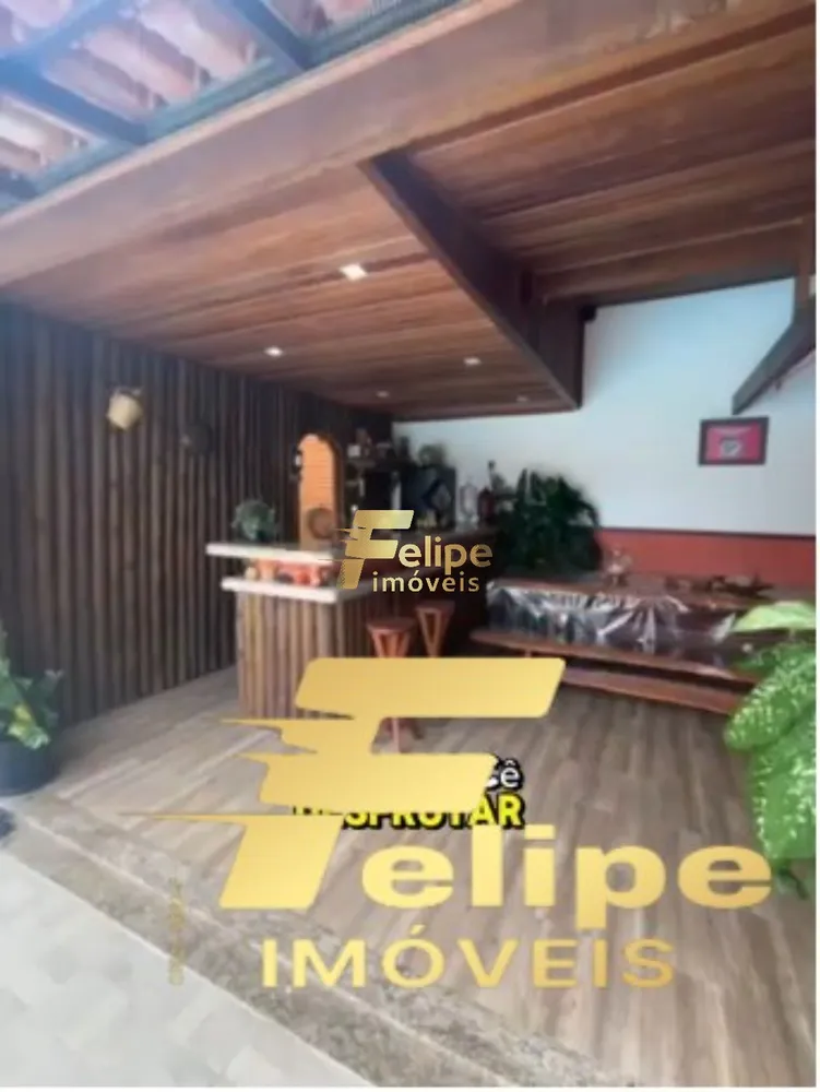 Casa, 3 quartos, 760 m² - Foto 6