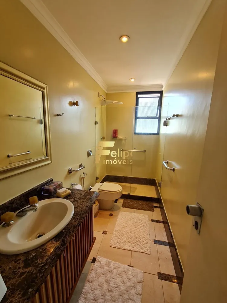 Apartamento, 4 quartos, 178 m² - Foto 7