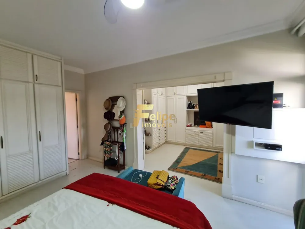 Apartamento, 4 quartos, 178 m² - Foto 8