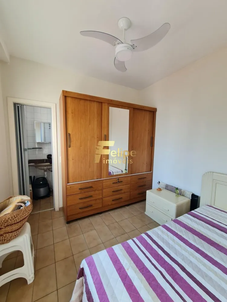 Apartamento, 4 quartos, 178 m² - Foto 10